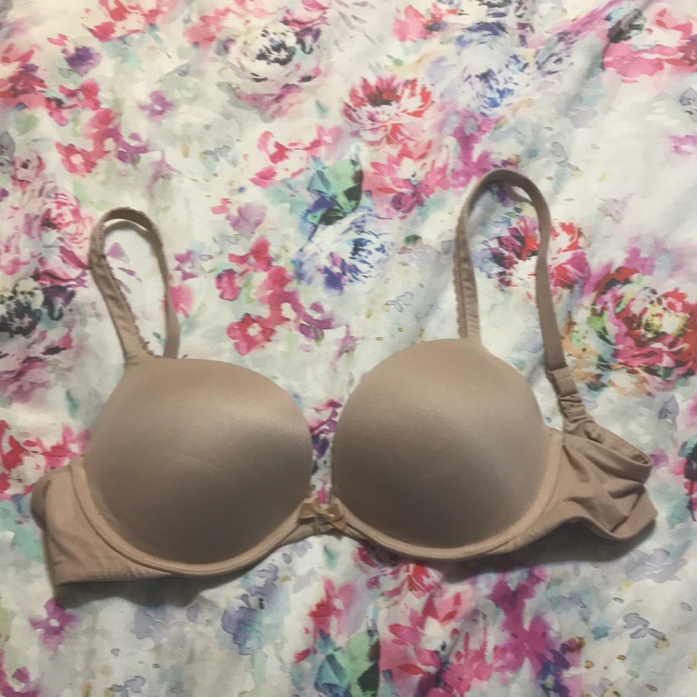 Victoria’s Secret Bra